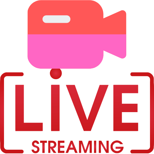 Trans Fuck Girl Porn